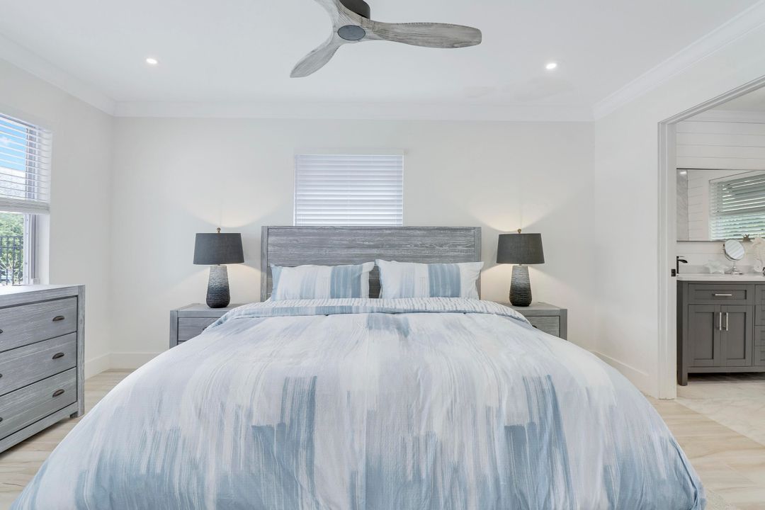 出租: $11,900 (4 贝兹, 2 浴室, 1649 平方英尺)