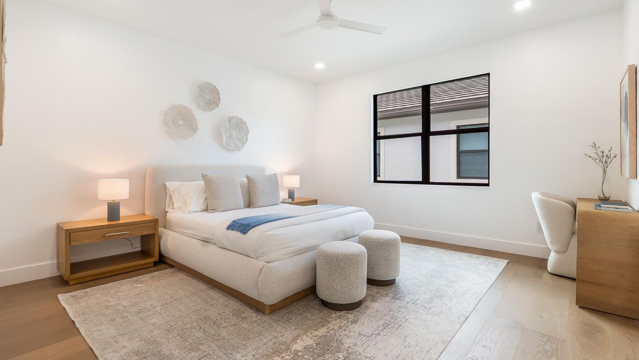 待售: $4,950,000 (6 贝兹, 7 浴室, 5475 平方英尺)