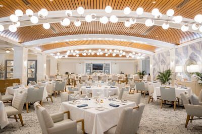 For Sale: $799,000 (2 beds, 2 baths, 1752 Square Feet)