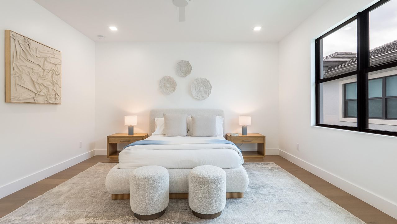 待售: $4,950,000 (6 贝兹, 7 浴室, 5475 平方英尺)