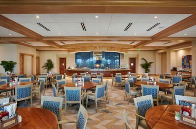 For Sale: $799,000 (2 beds, 2 baths, 1752 Square Feet)