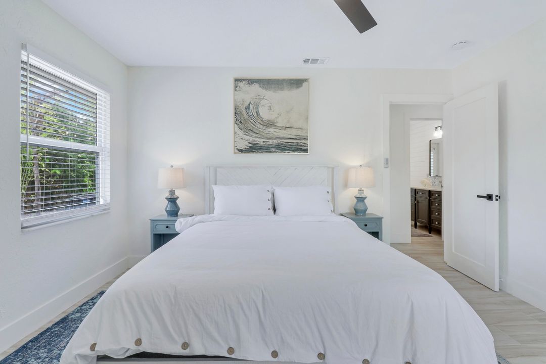 出租: $11,900 (4 贝兹, 2 浴室, 1649 平方英尺)