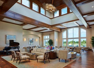 For Sale: $799,000 (2 beds, 2 baths, 1752 Square Feet)