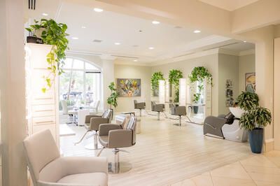 For Sale: $799,000 (2 beds, 2 baths, 1752 Square Feet)