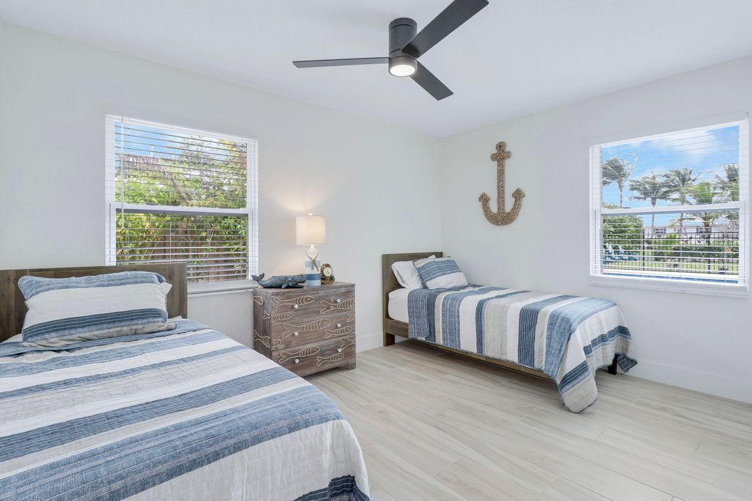 出租: $11,900 (4 贝兹, 2 浴室, 1649 平方英尺)