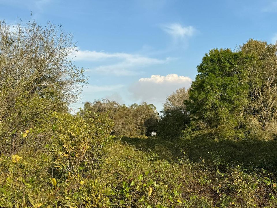 For Sale: $53,000 (0 beds, 0 baths, 0 Square Feet)