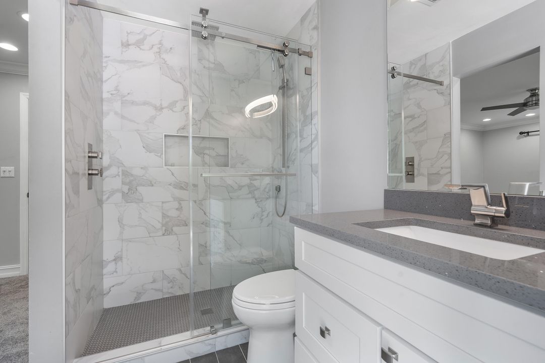 待售: $929,000 (3 贝兹, 2 浴室, 1540 平方英尺)