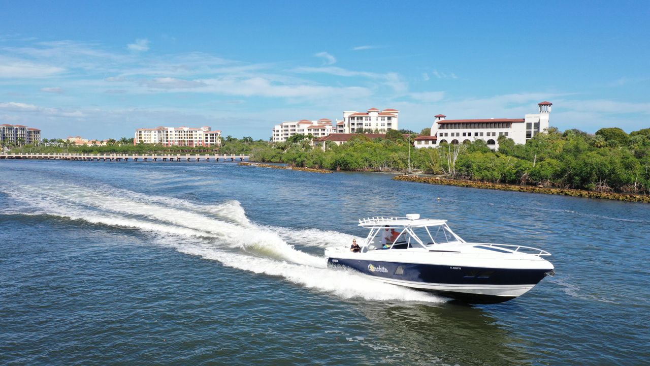 出租: $11,900 (4 贝兹, 2 浴室, 1649 平方英尺)