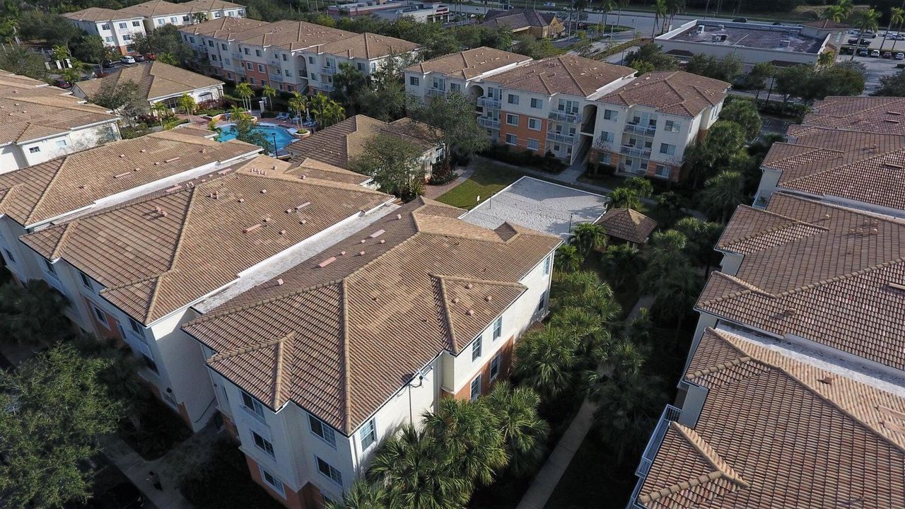 En Renta: $1,850 (1 camas, 1 baños, 820 Pies cuadrados)