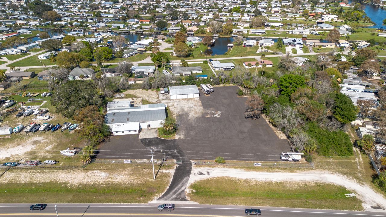 For Sale: $2,500,000 (0 beds, 0 baths, 0 Square Feet)