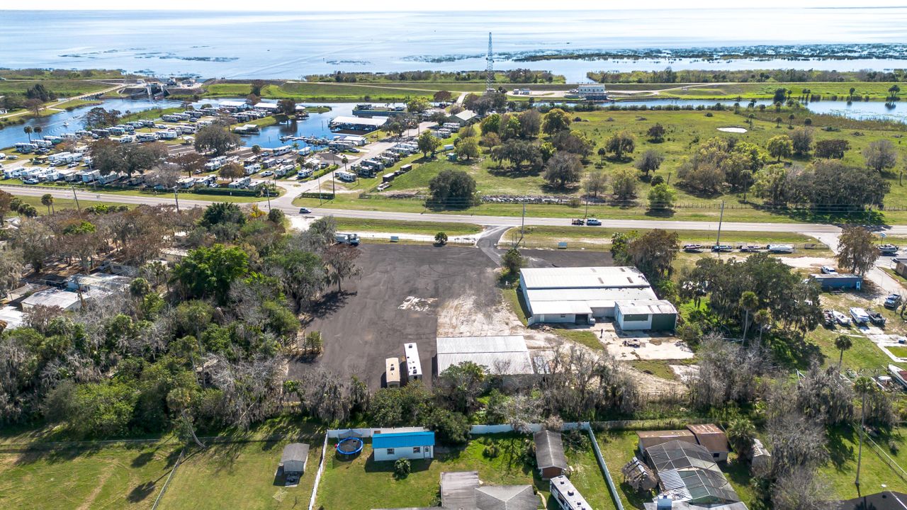 For Sale: $2,500,000 (0 beds, 0 baths, 0 Square Feet)