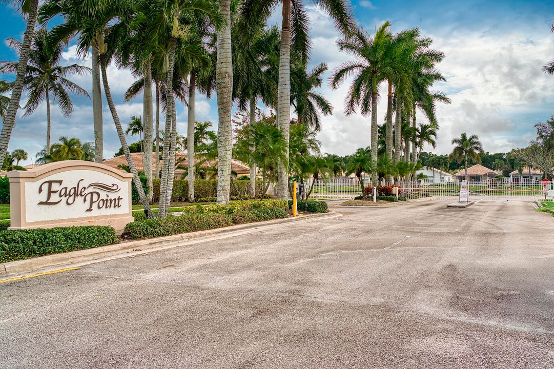 En Venta: $585,000 (3 camas, 2 baños, 2052 Pies cuadrados)