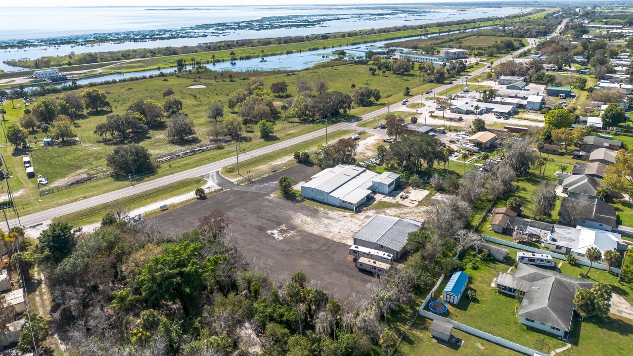 For Sale: $2,500,000 (0 beds, 0 baths, 0 Square Feet)