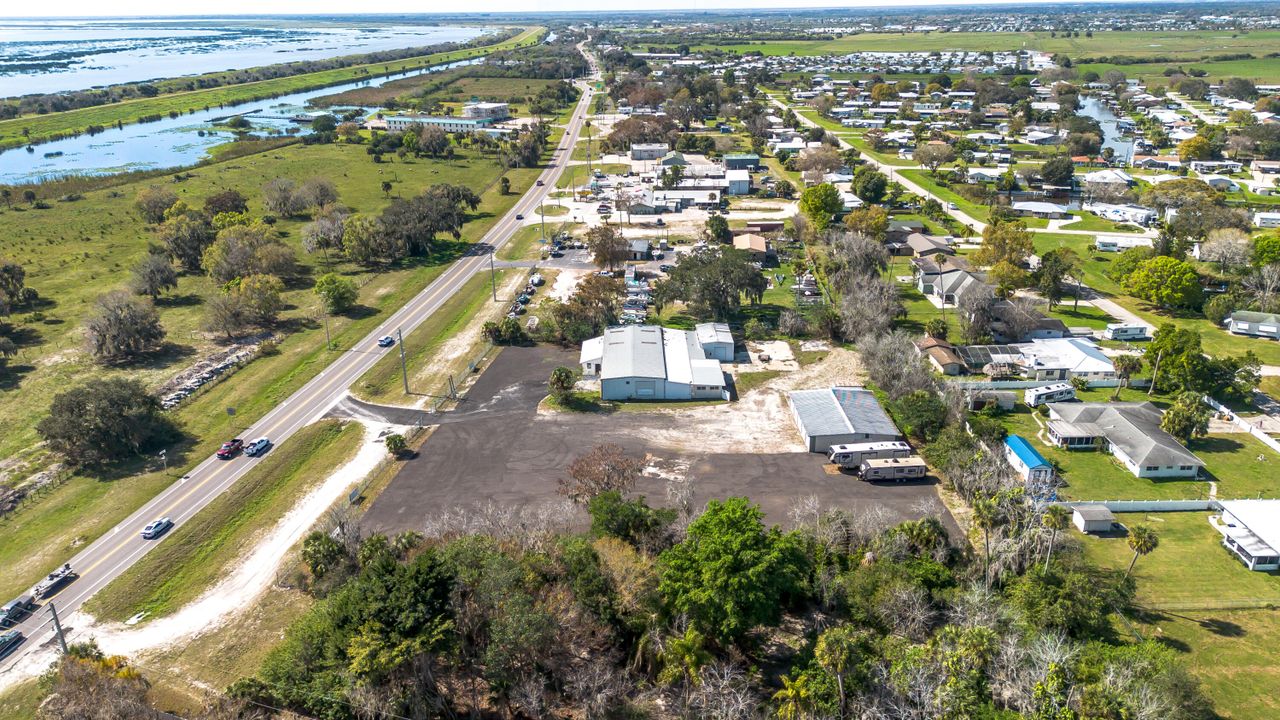 For Sale: $2,500,000 (0 beds, 0 baths, 0 Square Feet)