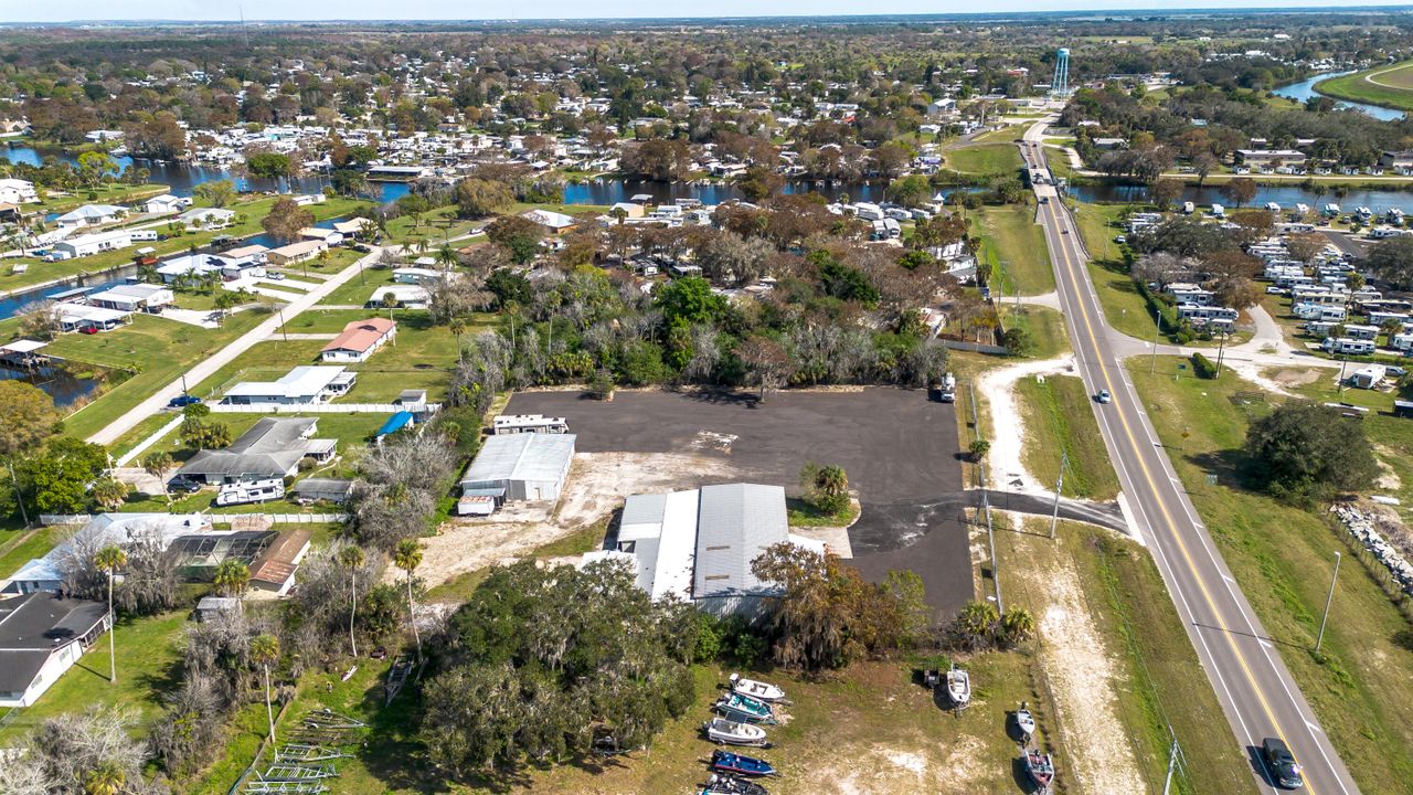 For Sale: $2,500,000 (0 beds, 0 baths, 0 Square Feet)