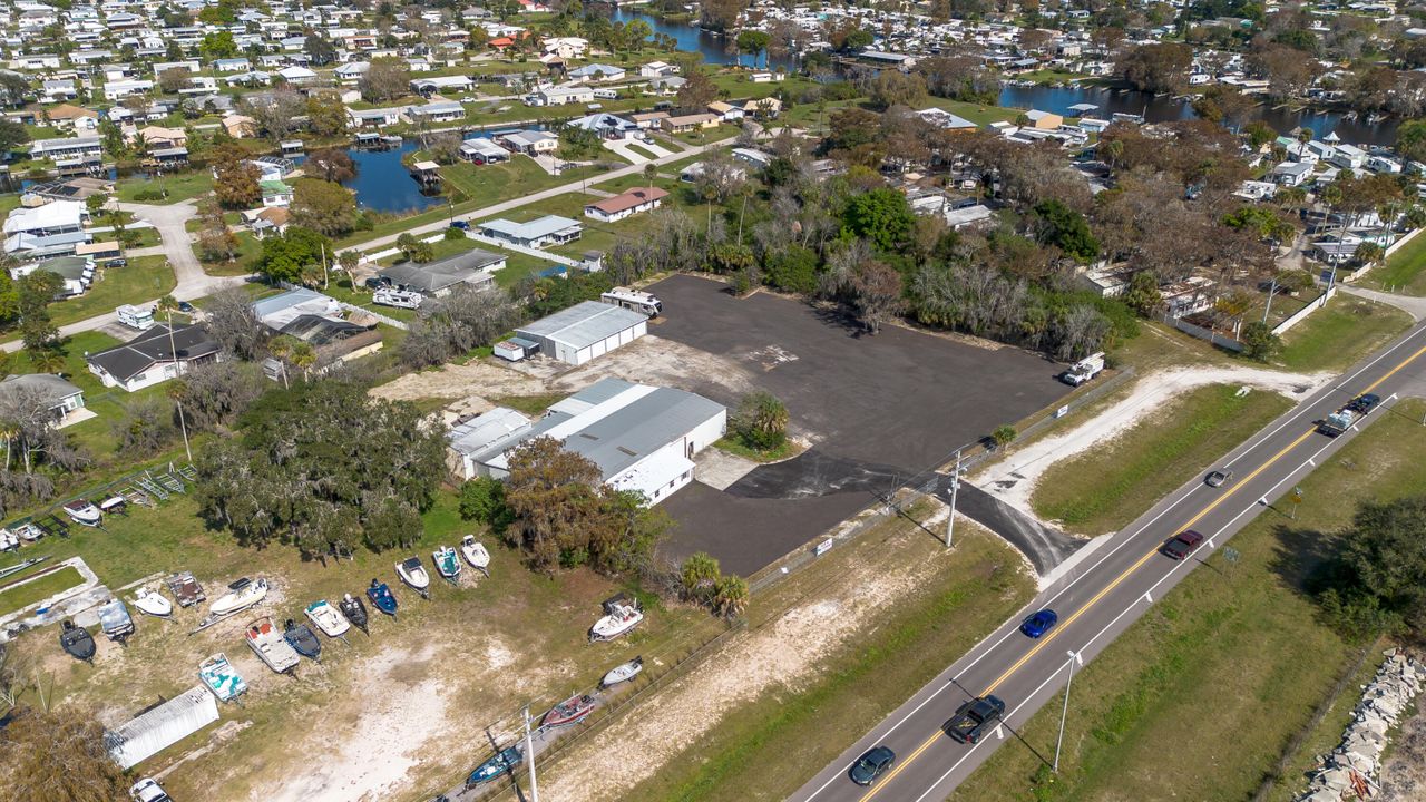 For Sale: $2,500,000 (0 beds, 0 baths, 0 Square Feet)