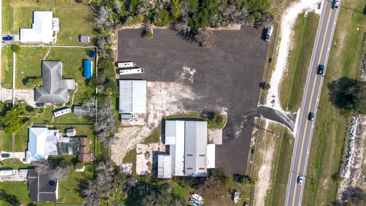 For Sale: $2,500,000 (0 beds, 0 baths, 0 Square Feet)