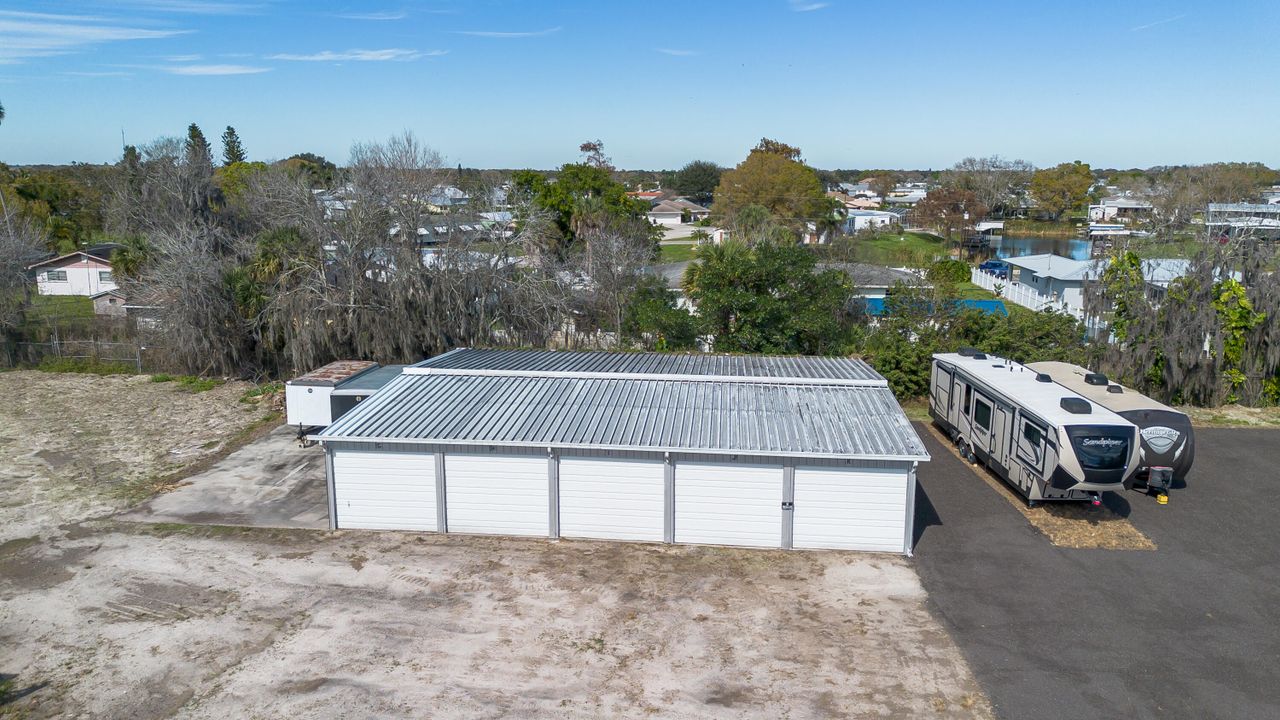 For Sale: $2,500,000 (0 beds, 0 baths, 0 Square Feet)