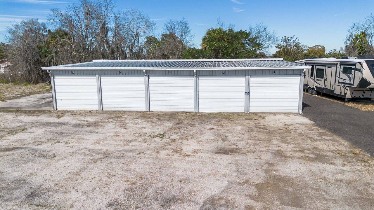 For Sale: $2,500,000 (0 beds, 0 baths, 0 Square Feet)