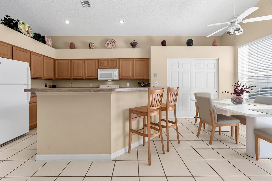 En Venta: $585,000 (3 camas, 2 baños, 2052 Pies cuadrados)