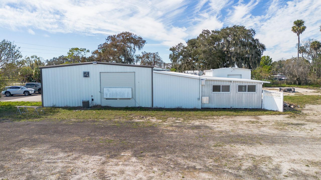 For Sale: $2,500,000 (0 beds, 0 baths, 0 Square Feet)