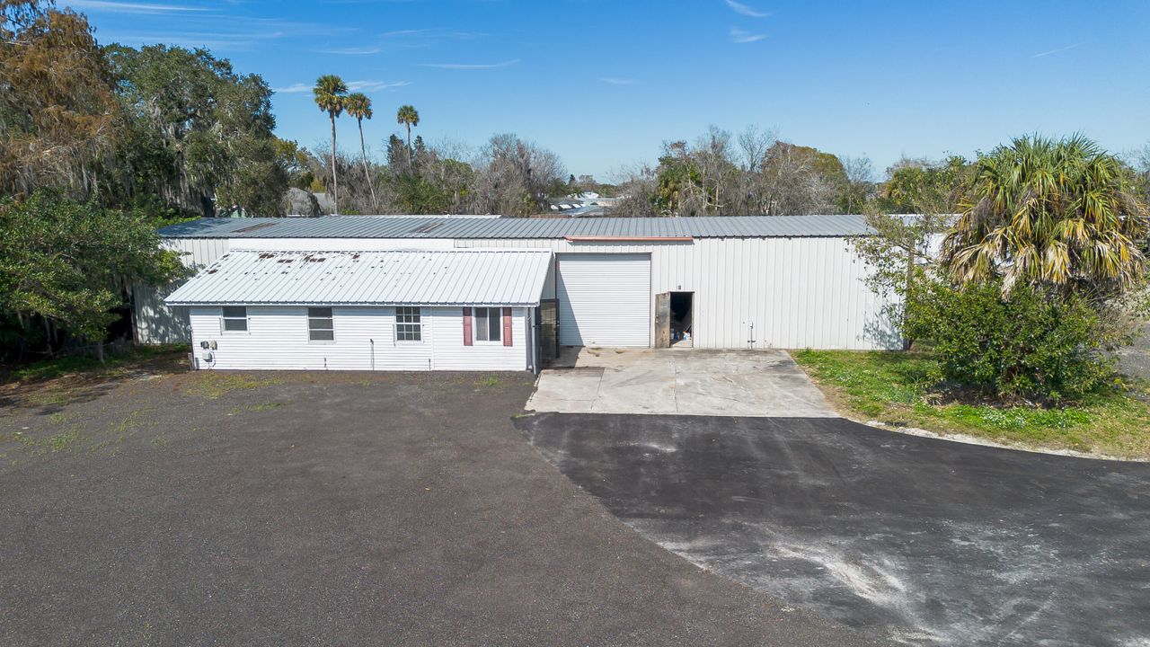 For Sale: $2,500,000 (0 beds, 0 baths, 0 Square Feet)