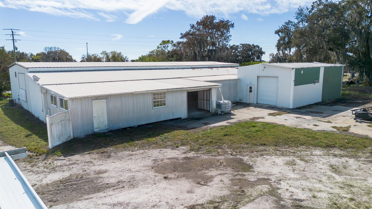 For Sale: $2,500,000 (0 beds, 0 baths, 0 Square Feet)