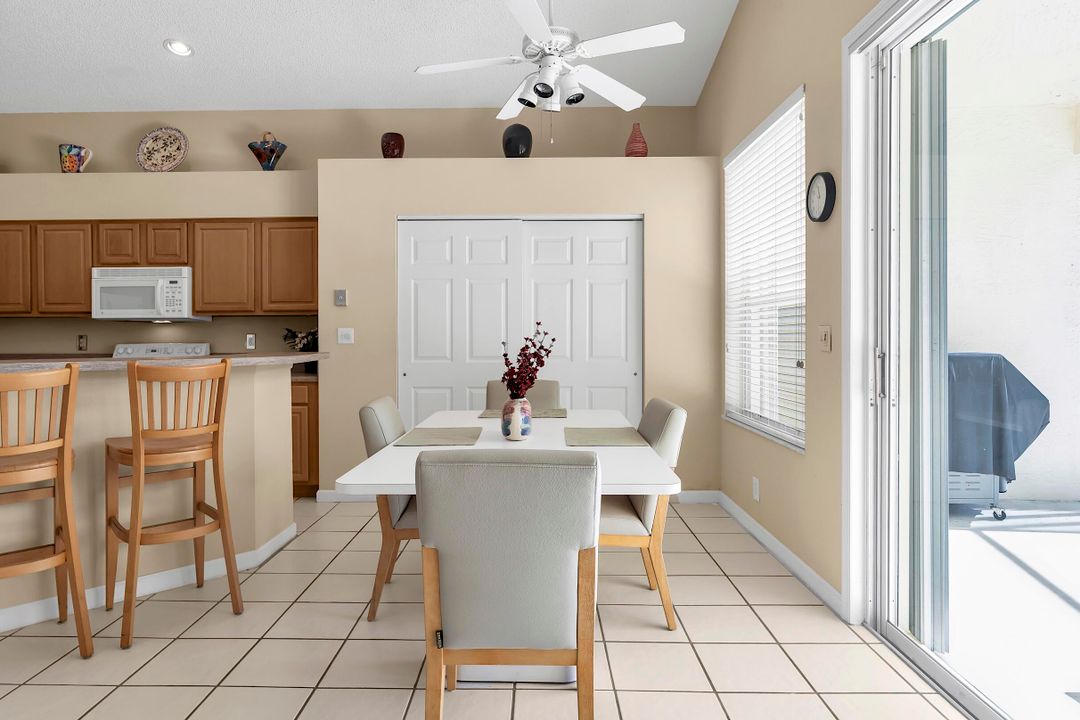 En Venta: $585,000 (3 camas, 2 baños, 2052 Pies cuadrados)