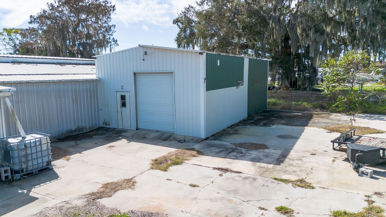 For Sale: $2,500,000 (0 beds, 0 baths, 0 Square Feet)