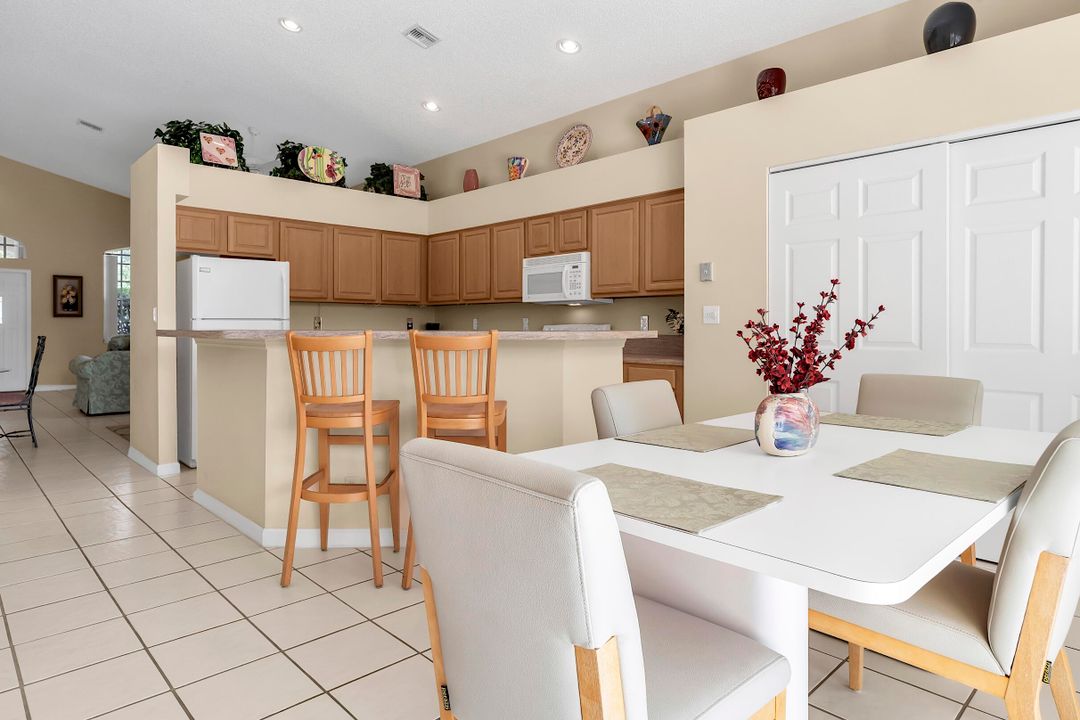 En Venta: $585,000 (3 camas, 2 baños, 2052 Pies cuadrados)