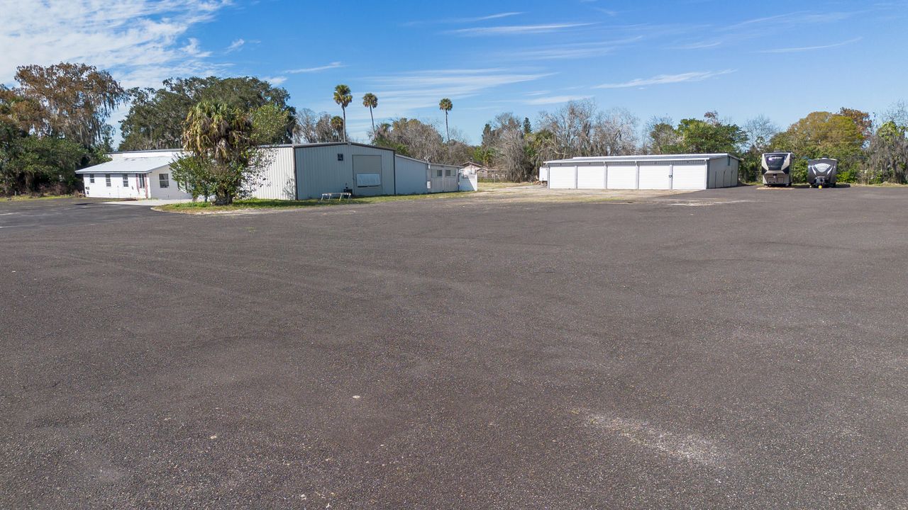 For Sale: $2,500,000 (0 beds, 0 baths, 0 Square Feet)