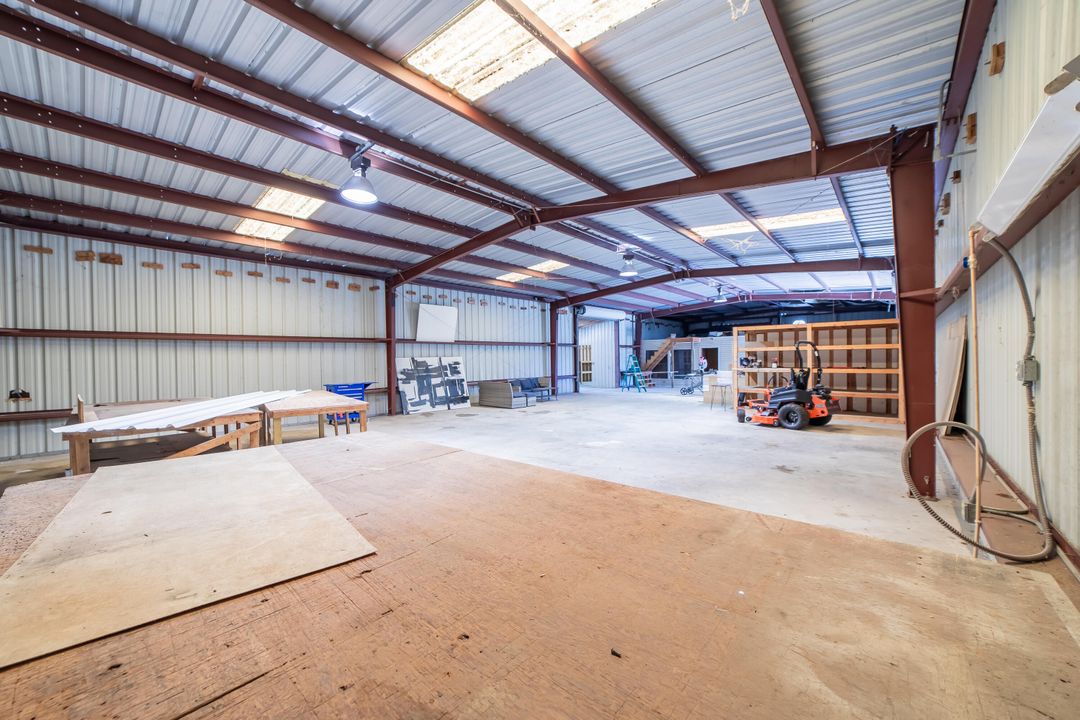 For Sale: $2,500,000 (0 beds, 0 baths, 0 Square Feet)