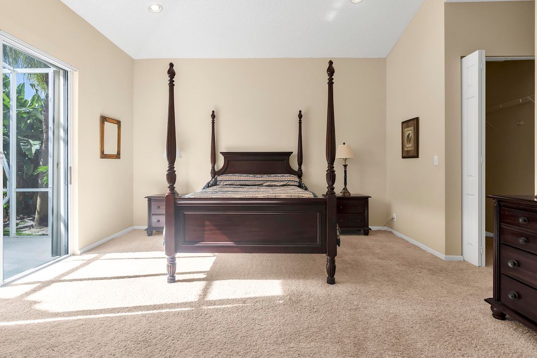 En Venta: $585,000 (3 camas, 2 baños, 2052 Pies cuadrados)