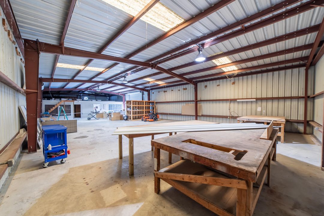 For Sale: $2,500,000 (0 beds, 0 baths, 0 Square Feet)