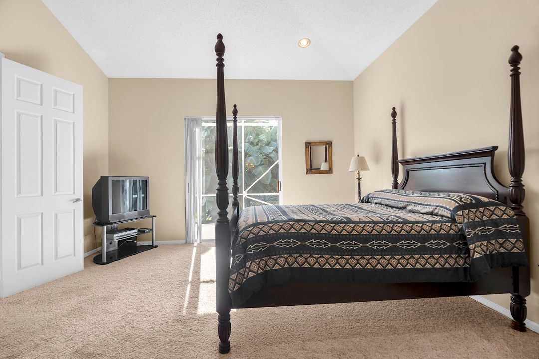 En Venta: $585,000 (3 camas, 2 baños, 2052 Pies cuadrados)