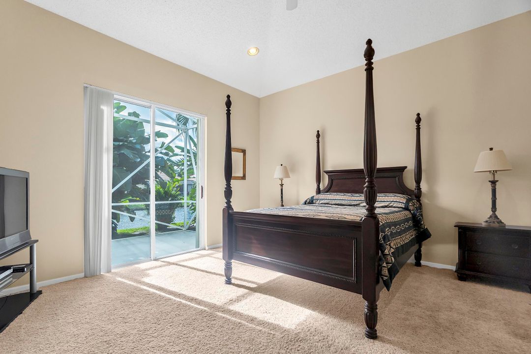 En Venta: $585,000 (3 camas, 2 baños, 2052 Pies cuadrados)