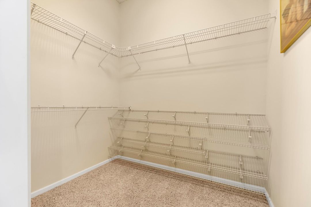 En Venta: $585,000 (3 camas, 2 baños, 2052 Pies cuadrados)