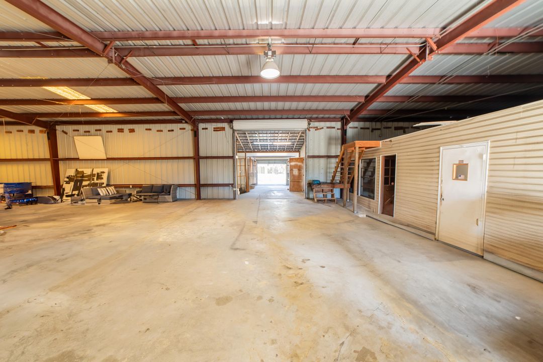 For Sale: $2,500,000 (0 beds, 0 baths, 0 Square Feet)