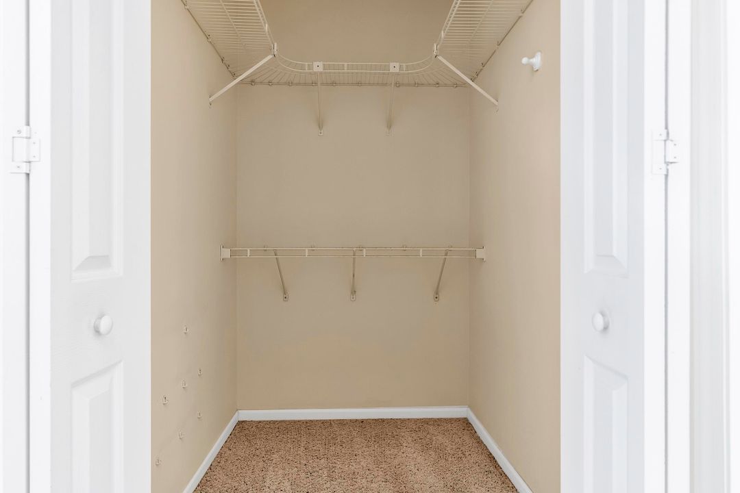 En Venta: $585,000 (3 camas, 2 baños, 2052 Pies cuadrados)