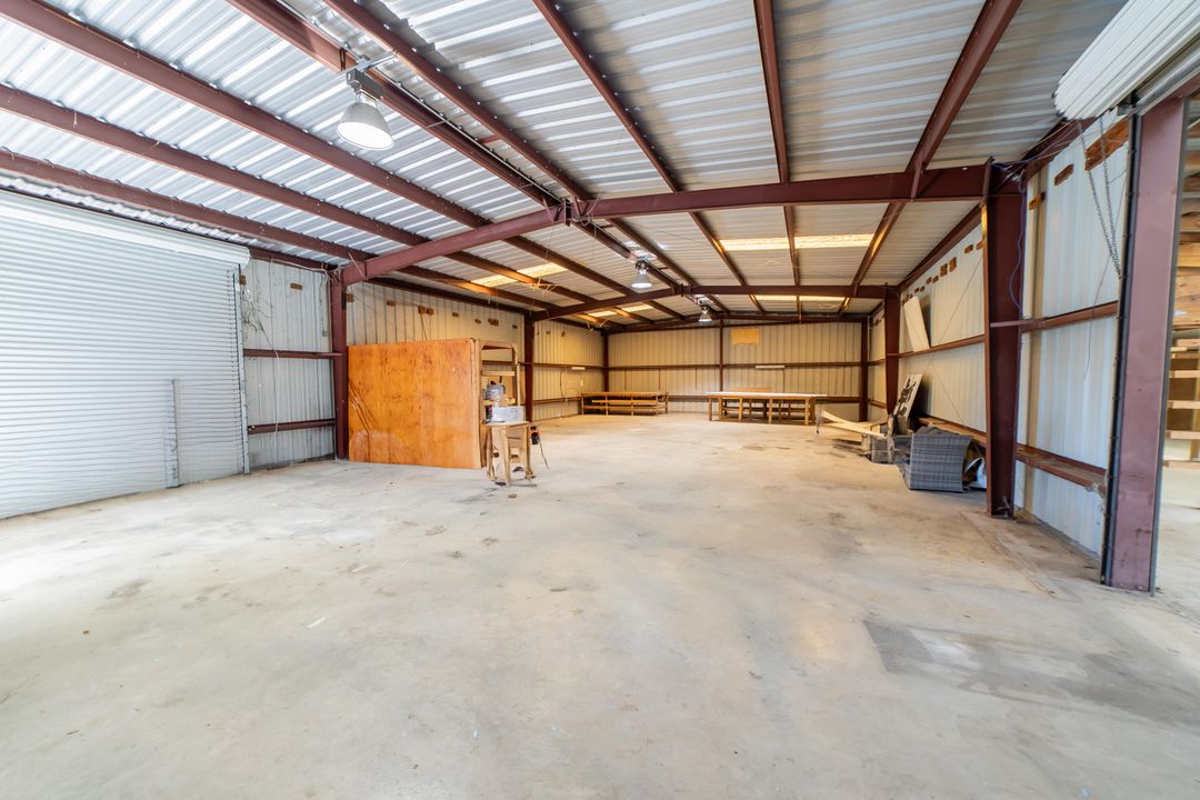 For Sale: $2,500,000 (0 beds, 0 baths, 0 Square Feet)