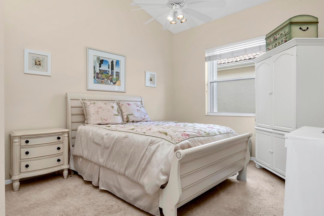 En Venta: $585,000 (3 camas, 2 baños, 2052 Pies cuadrados)