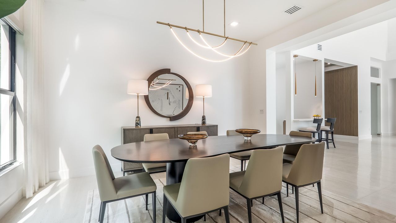 For Rent: $40,000 (6 beds, 7 baths, 5521 Square Feet)