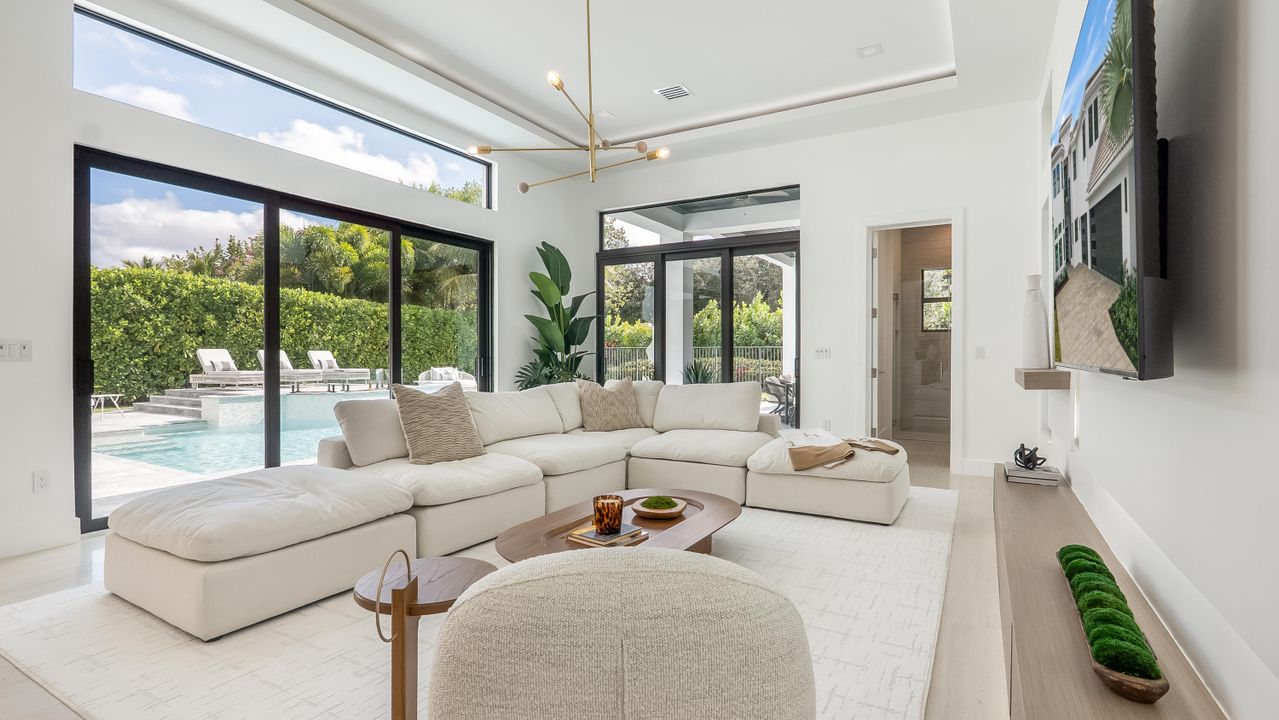 For Rent: $40,000 (6 beds, 7 baths, 5521 Square Feet)