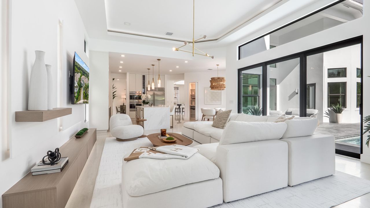 For Rent: $40,000 (6 beds, 7 baths, 5521 Square Feet)