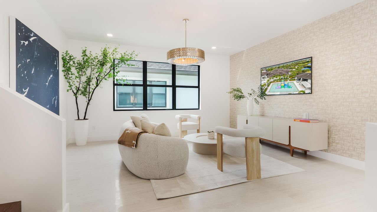 For Rent: $40,000 (6 beds, 7 baths, 5521 Square Feet)