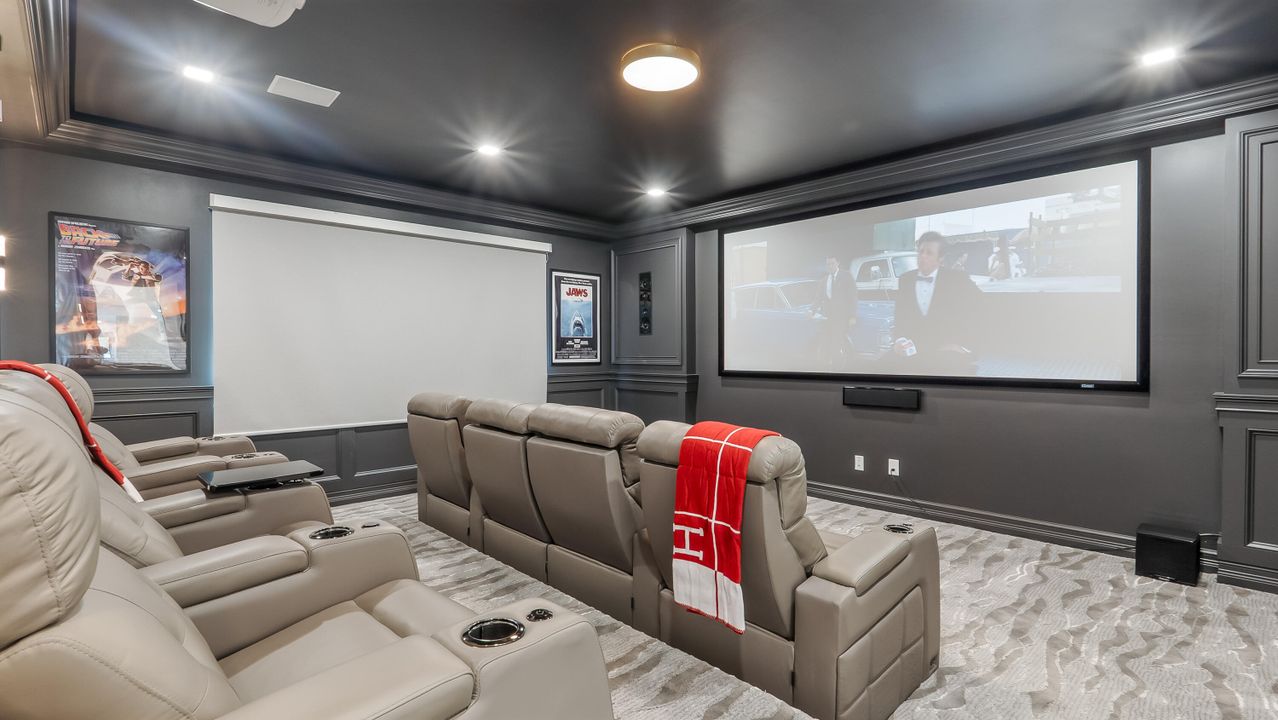 For Rent: $40,000 (6 beds, 7 baths, 5521 Square Feet)