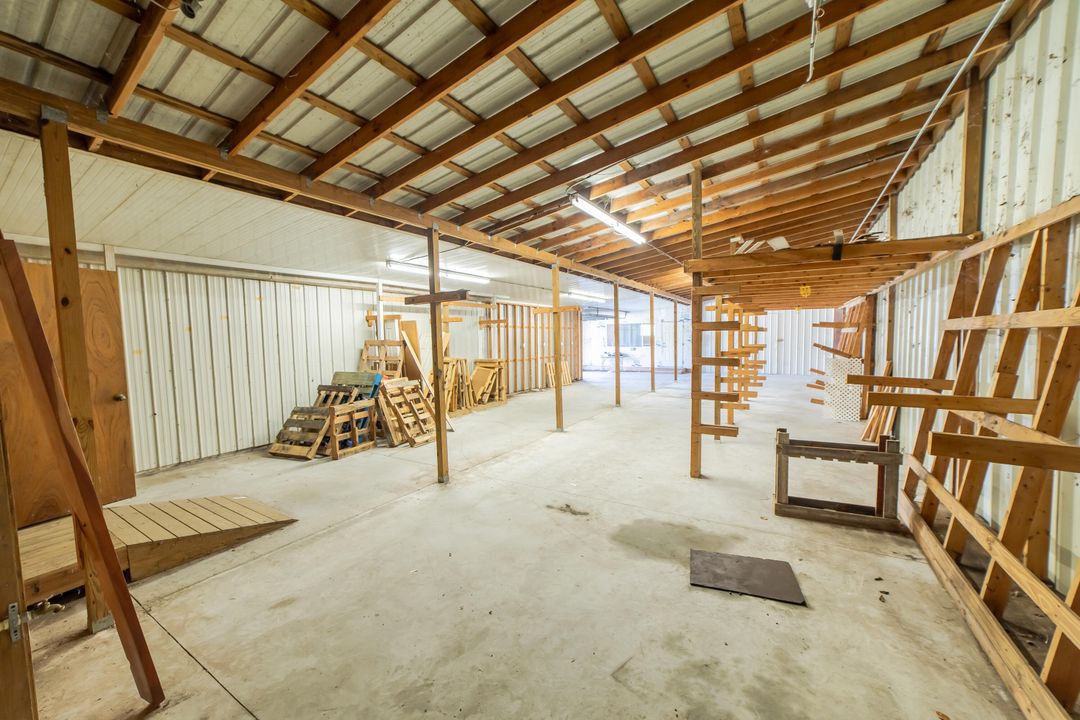 For Sale: $2,500,000 (0 beds, 0 baths, 0 Square Feet)