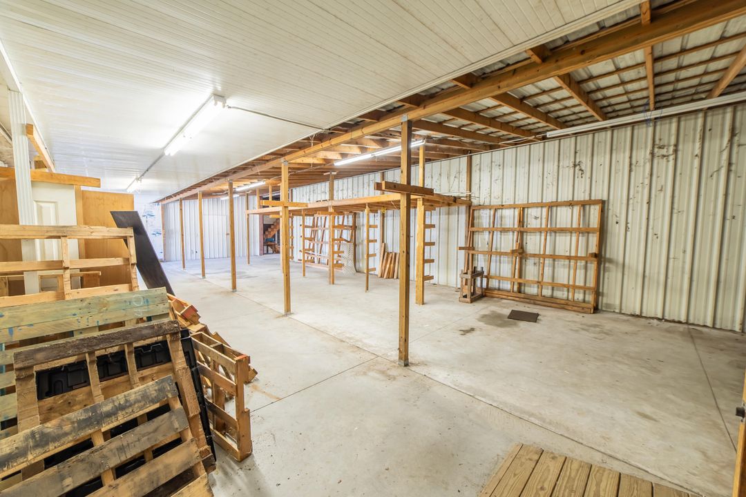 For Sale: $2,500,000 (0 beds, 0 baths, 0 Square Feet)