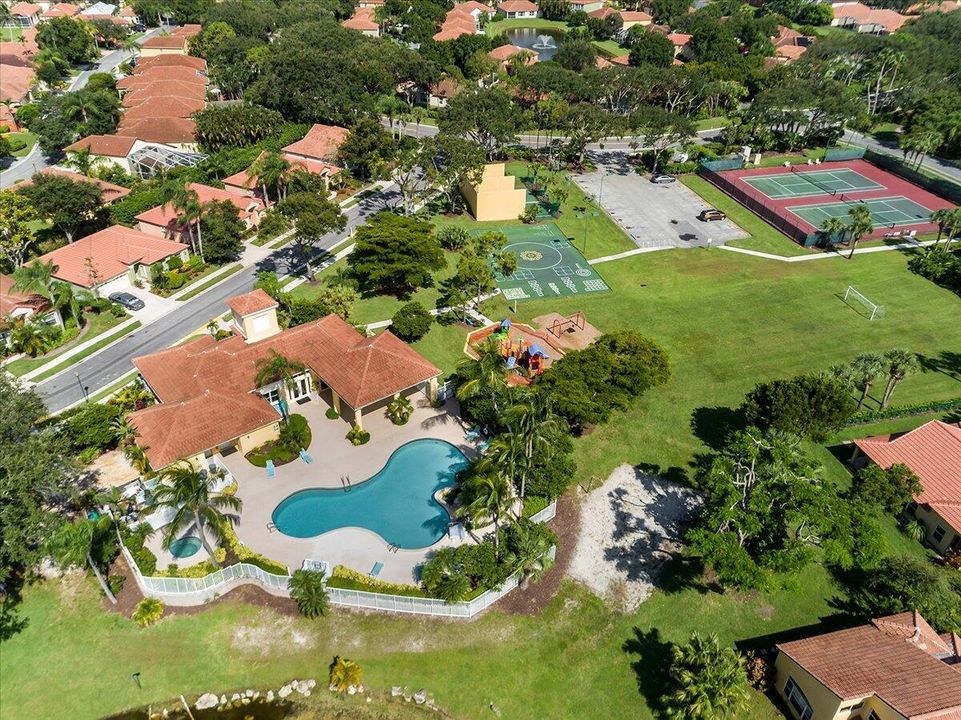 For Rent: $3,800 (4 beds, 2 baths, 1890 Square Feet)