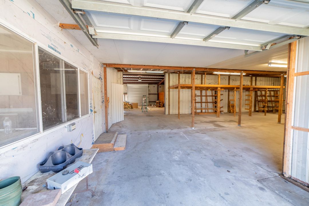 For Sale: $2,500,000 (0 beds, 0 baths, 0 Square Feet)